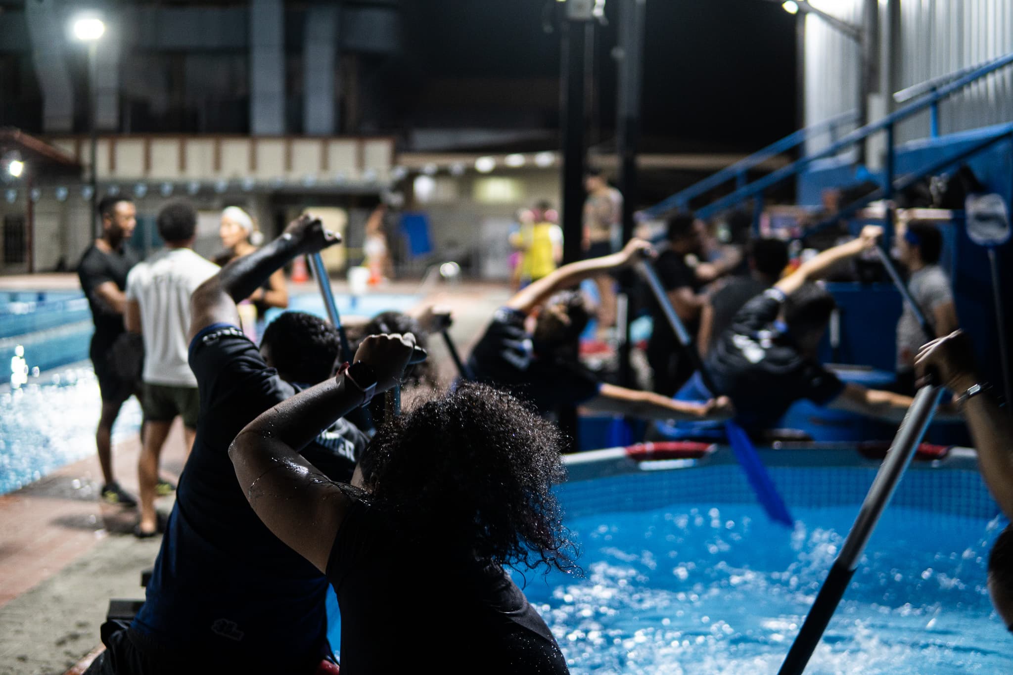Event 1
