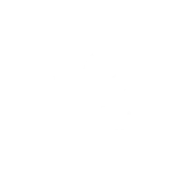 Dragon Den sponsor logo 2